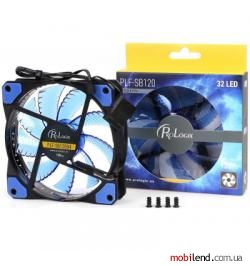 PrologiX PLF-SB120B4 Blue