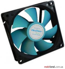 Qoltec BluFan 9225
