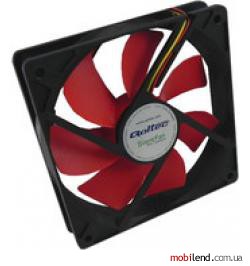 Qoltec REDBREEZER 14025