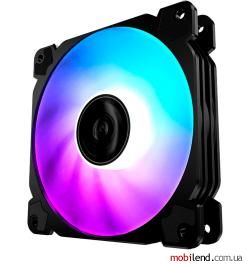QUBE FR-502 RGB 5 Color