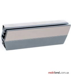 QUBE M.2 Gray (QB-M2)