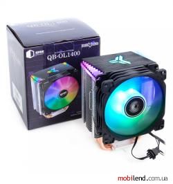 QUBE QB-OL1400