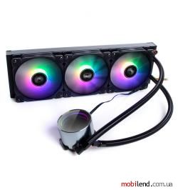 QUBE QB-OLWC360C