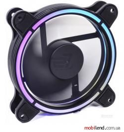 QUBE RGB Rainbow Spectrum Kit v02 (RGB_SPECTRUM_KITv02)
