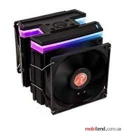 Raijintek DELOS RBW (0R10B00096)