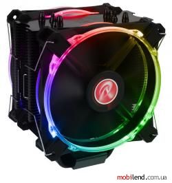 Raijintek Leto Pro RGB (0R100072)