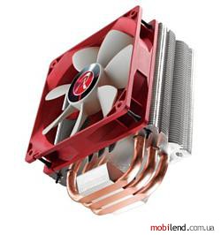 RAIJINTEK THEMIS
