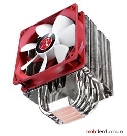 RAIJINTEK THEMIS Evo