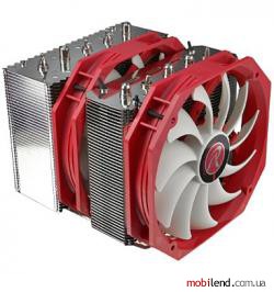 Raijintek Tisis (0R100001)