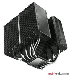 RAIJINTEK TISIS CORE EDITION