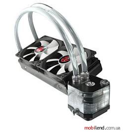 RAIJINTEK TRITON 240