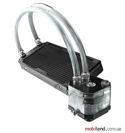 RAIJINTEK TRITON 240 CORE