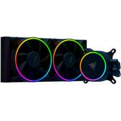 Razer Hanbo Chroma RGB 240MM (RC21-01770100-R3M1)