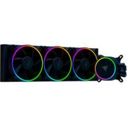 Razer Hanbo Chroma RGB 360MM (RC21-01770200-R3M1)
