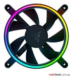 Razer Kunai Chroma 120mm 1 Fan (RC21-01800100-R3M1)