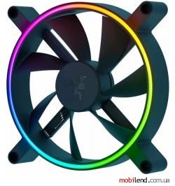 Razer Kunai Chroma 140mm 1 Fan (RC21-01800200-R3M1)