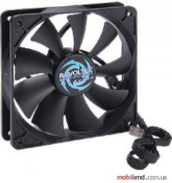 Revoltec Air Guard 120mm