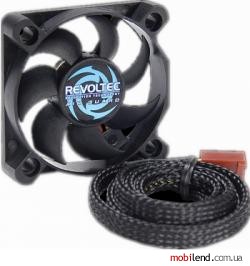 Revoltec Air Guard 50mm