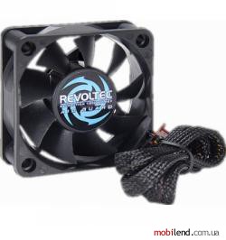 Revoltec Air Guard 60mm