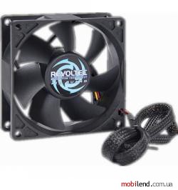 Revoltec Air Guard 80mm