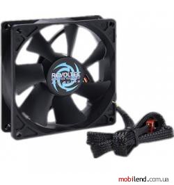 Revoltec Air Guard 92mm
