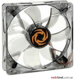 Revoltec Air Guard Fan Dark White 120 ?? (RL049)