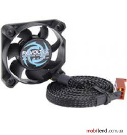 Revoltec AirGuard RL035
