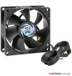 Revoltec AirGuard RL061