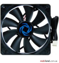 Revoltec AirGuard (RL063)