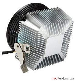 Revoltec Profile Cooler AM2-P2 (RK013)
