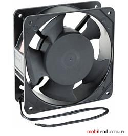 Rexant RQA 12038HSL 220VAC 72-6122-9