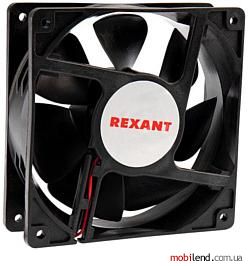 Rexant R� 12038HS 24 VDC 72-4121
