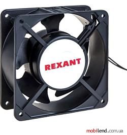 Rexant R� 12038HSL 220VAC 72-6122