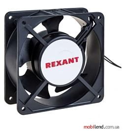 Rexant R� 12038HST 220VAC 72-6121