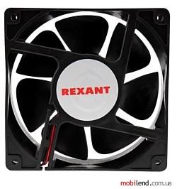 Rexant R� 12038MS 12 VDC 72-5121