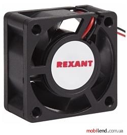 Rexant RX 4020MS 24VDC 72-4041