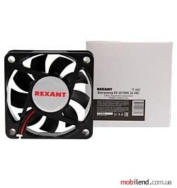 Rexant RX 6015MS 24VDC 72-4060