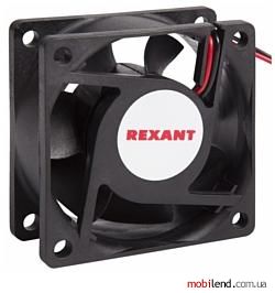 Rexant RX 6025MS 12VDC 72-5062