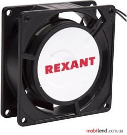 Rexant RX 8025HS 220VAC 72-6080