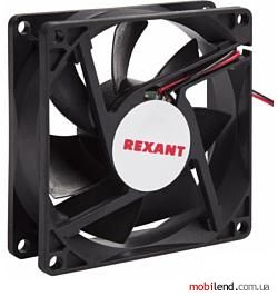 Rexant RX 8025MS 24VDC 72-4080