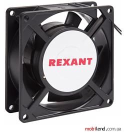 Rexant RX 9225HS 220VAC 72-6090