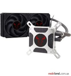 Riotoro BitFrost (TR-240)