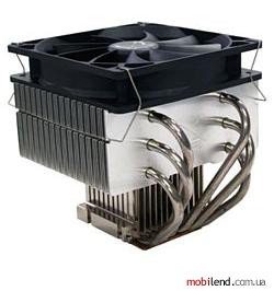 Scythe Andy Samurai Master (SCASM-1000)