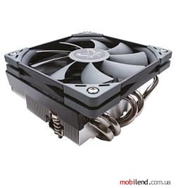 Scythe Big Shuriken 3 (SCBSK-3000)