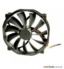 Scythe Glide Stream 140 (SY1425HB12L)