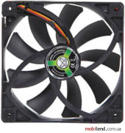 Scythe GlideStream 120 ?? (SY1225HB12L)