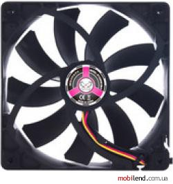 Scythe GlideStream 120 ?? (SY1225HB12M-P)