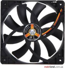Scythe GlideStream 120 ?? (SY1225HB12M)