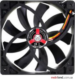 Scythe GlideStream 120 ?? (SY1225HB12SH)