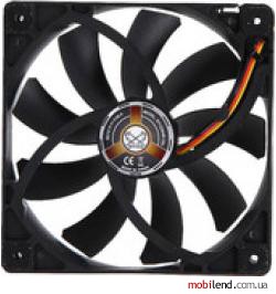 Scythe GlideStream 120 ?? (SY1225HB12SL)